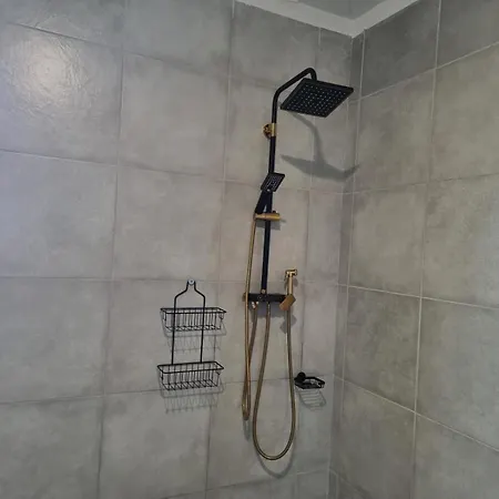 Boskraai Self-Catering -74 Hornbill Street Apartment St. Lucia Room photo